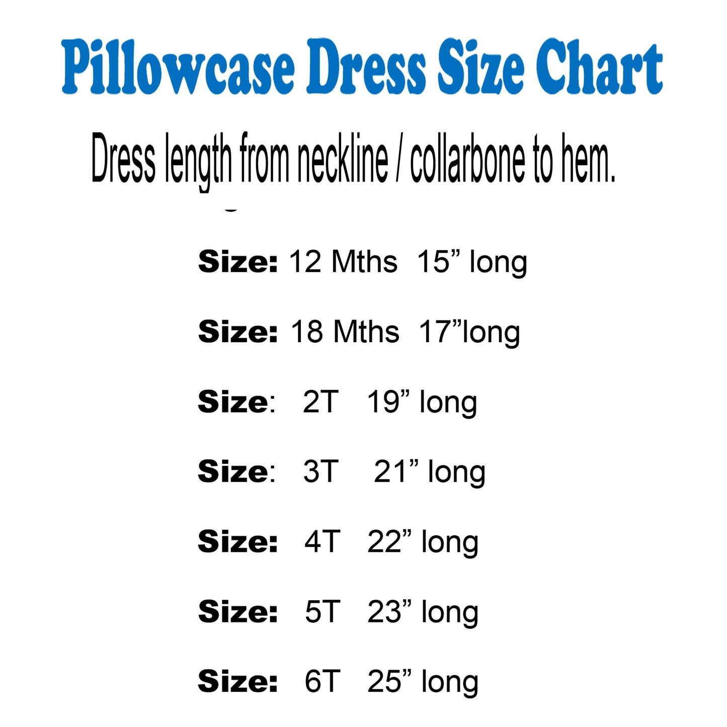 Pillowcase Girls dress | Nautical Girls Pillowcase Dress | Girls Dress | Pillowcase Girls Dress | Birthday Girl Dress