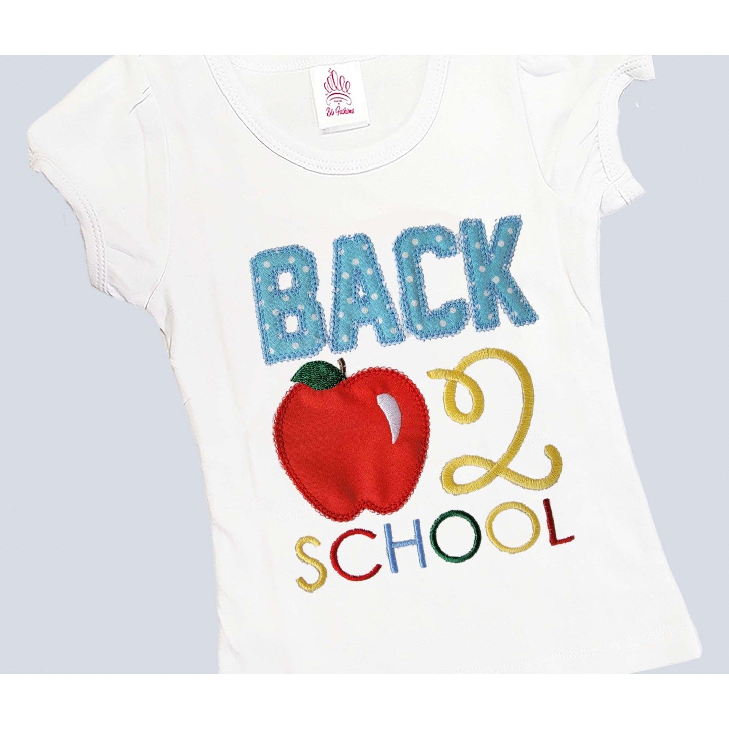 Back to School girls shirt,  Girls First Day School Shirts, Back to School shirts , Girls School shirt, Toddler School Shirt